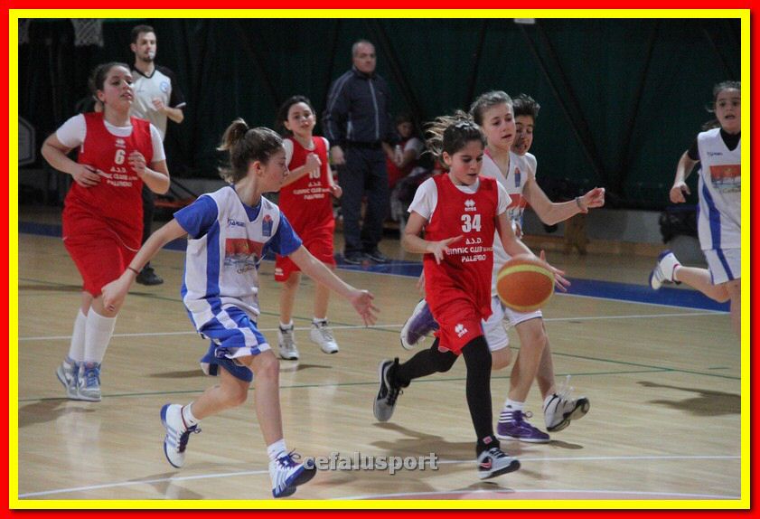 140225 Ginnic 162_tn.jpg